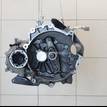 Фото Контрактная (б/у) МКПП для Volkswagen Scirocco / Golf 71-78 л.с 8V 1.6 л FN бензин 02T300049M {forloop.counter}}