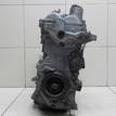 Фото Контрактный (б/у) двигатель HR16DE для Dongfeng (Dfac) / Nissan (Zhengzhou) / Samsung / Mazda / Nissan / Mitsubishi / Nissan (Dongfeng) 87-140 л.с 16V 1.6 л Бензин/спирт 10102BC23F {forloop.counter}}