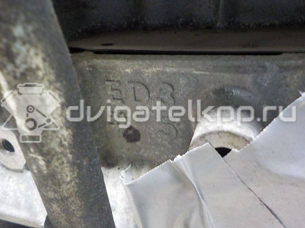 Фото Контрактный (б/у) двигатель HR16DE для Dongfeng (Dfac) / Nissan (Zhengzhou) / Samsung / Mazda / Nissan / Mitsubishi / Nissan (Dongfeng) 113-124 л.с 16V 1.6 л бензин 10102BC23F {forloop.counter}}