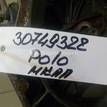 Фото Контрактная (б/у) МКПП для Volkswagen Vento 105 л.с 16V 1.6 л CFNA бензин 02T300049M {forloop.counter}}