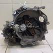 Фото Контрактная (б/у) МКПП для Volkswagen Scirocco / Golf 71-78 л.с 8V 1.6 л FN бензин 02T300049M {forloop.counter}}