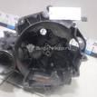 Фото Контрактная (б/у) МКПП для Volkswagen / Vw (Svw) 105 л.с 16V 1.6 л CFNA бензин 02T300049M {forloop.counter}}