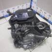 Фото Контрактная (б/у) МКПП для Volkswagen Scirocco / Golf 71-78 л.с 8V 1.6 л FN бензин 02T300049M {forloop.counter}}