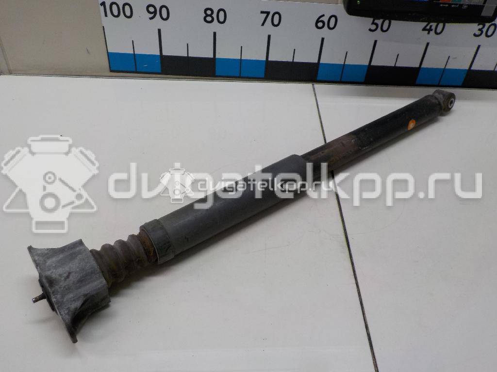 Фото Амортизатор задний  1681184 для mazda Mazda 3 (BL) {forloop.counter}}