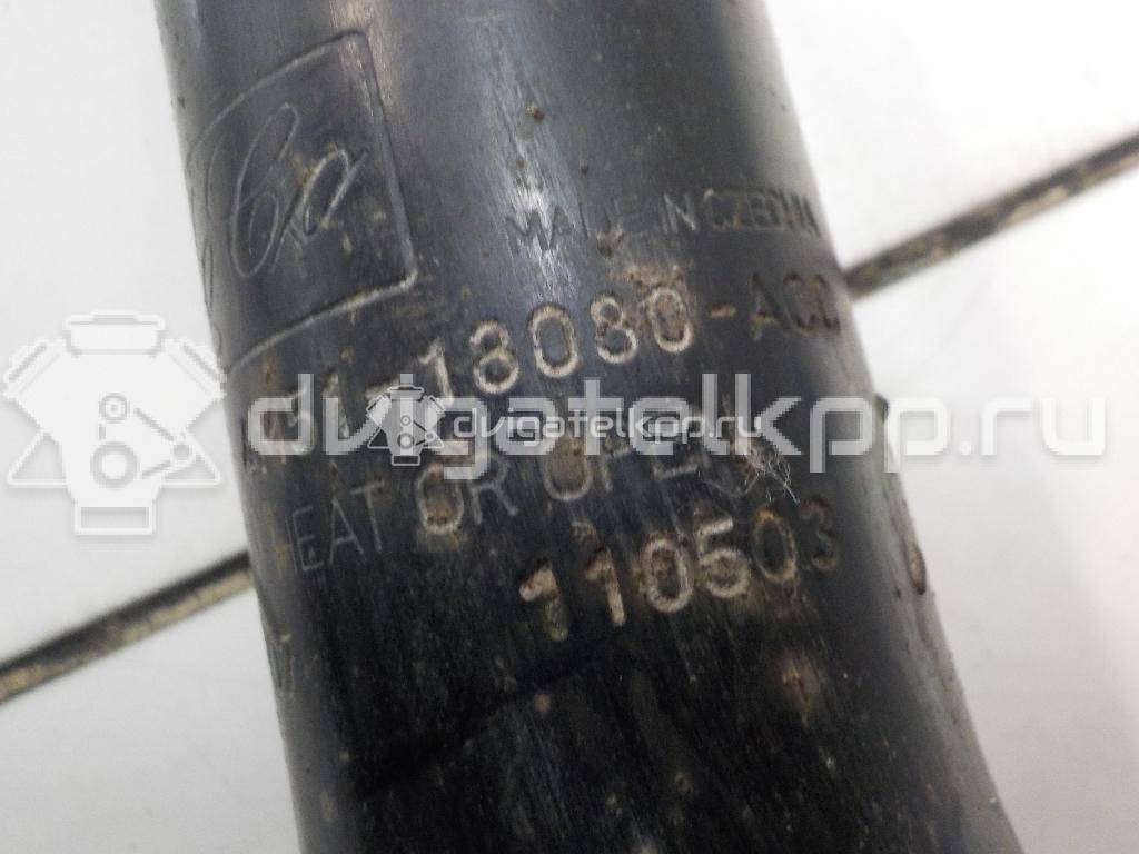 Фото Амортизатор задний  1681184 для mazda Mazda 3 (BL) {forloop.counter}}