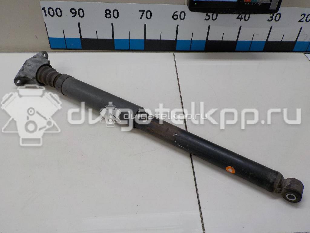 Фото Амортизатор задний  1681184 для mazda Mazda 3 (BL) {forloop.counter}}