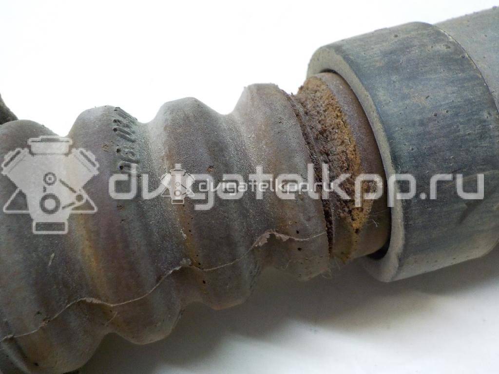 Фото Амортизатор задний  1681184 для mazda Mazda 3 (BL) {forloop.counter}}