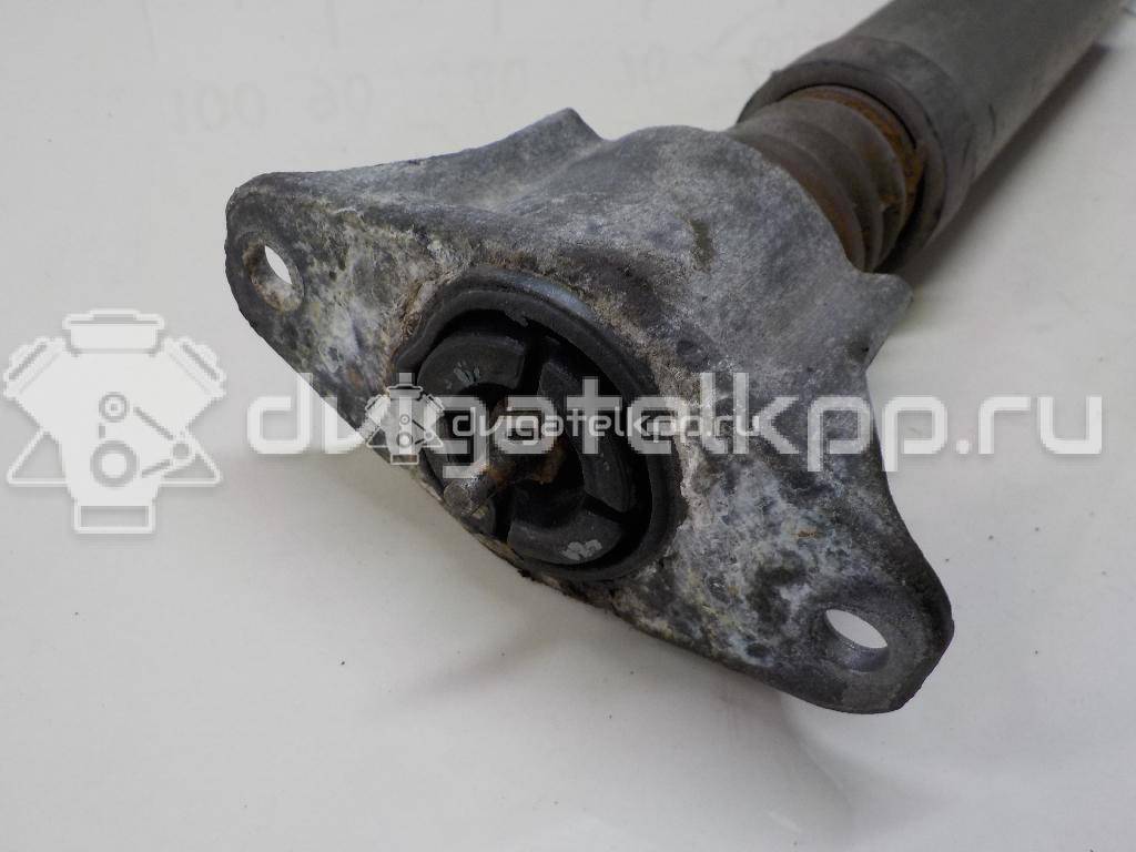 Фото Амортизатор задний  1681184 для mazda Mazda 3 (BL) {forloop.counter}}