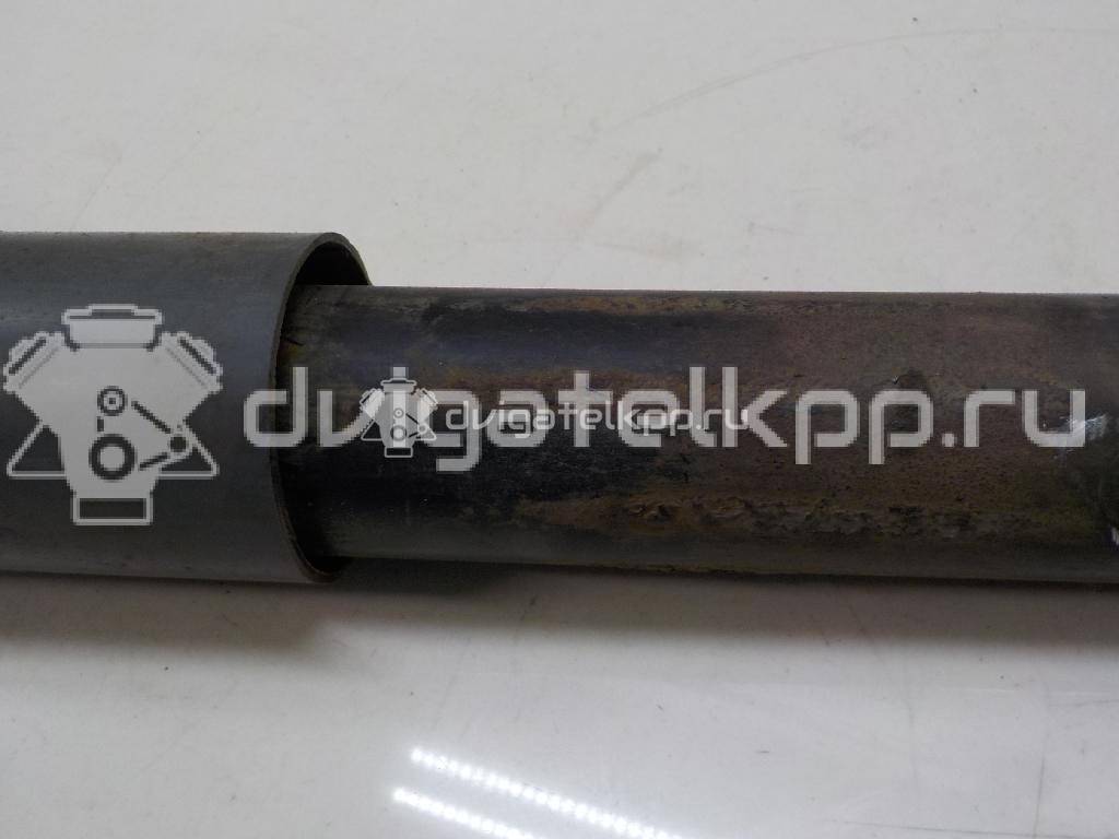 Фото Амортизатор задний  1681184 для mazda Mazda 3 (BL) {forloop.counter}}