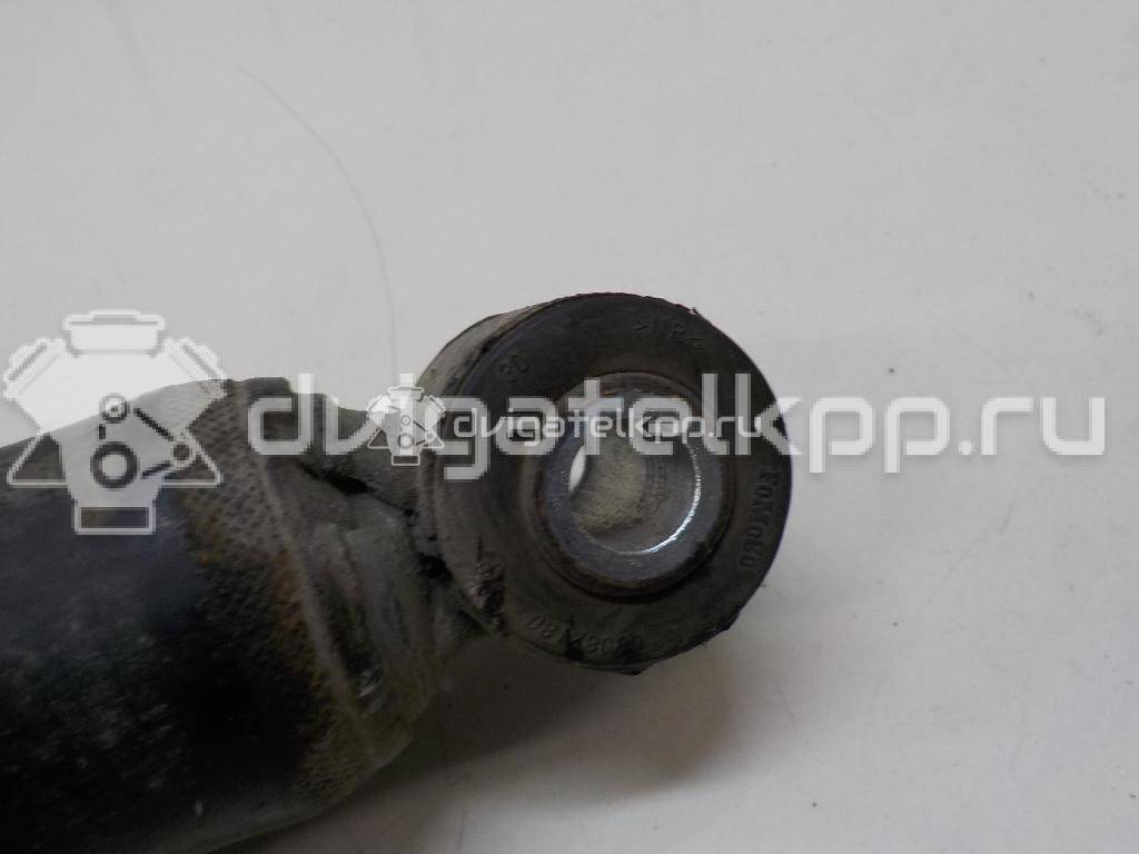 Фото Амортизатор задний  1681184 для mazda Mazda 3 (BL) {forloop.counter}}