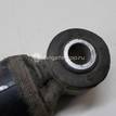 Фото Амортизатор задний  1681184 для mazda Mazda 3 (BL) {forloop.counter}}