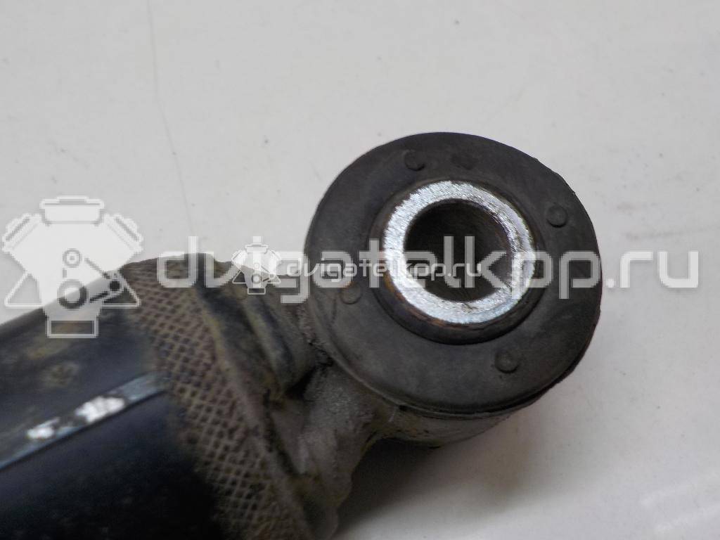 Фото Амортизатор задний  1681184 для mazda Mazda 3 (BL) {forloop.counter}}