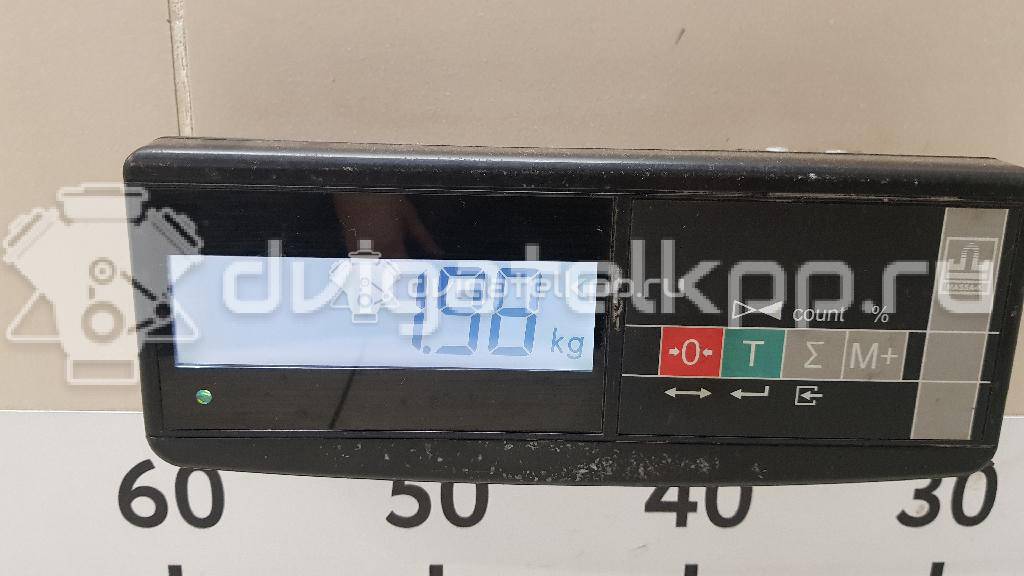 Фото Амортизатор задний  1681184 для mazda Mazda 3 (BL) {forloop.counter}}