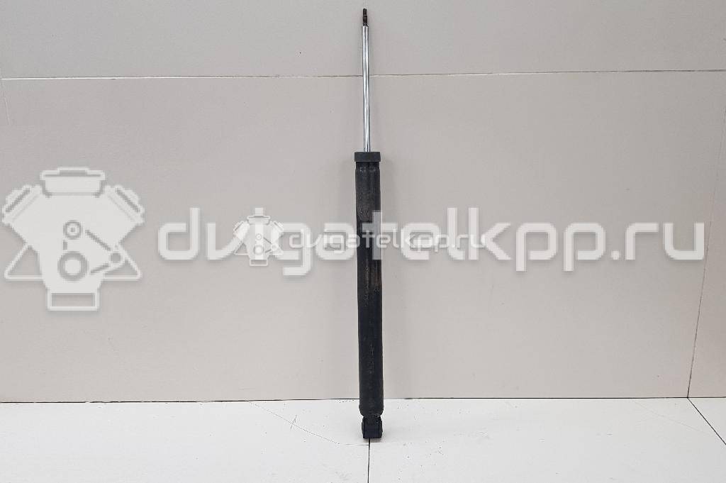 Фото Амортизатор задний  1681184 для mazda Mazda 3 (BL) {forloop.counter}}