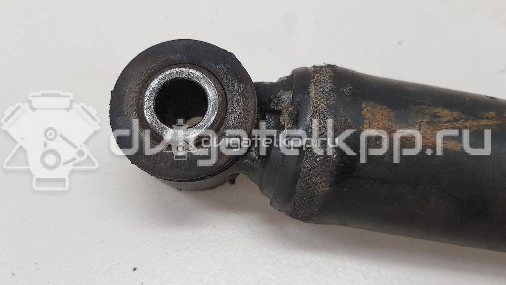 Фото Амортизатор задний  1681184 для mazda Mazda 3 (BL) {forloop.counter}}