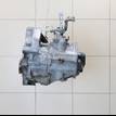 Фото Контрактная (б/у) МКПП для Volkswagen Vento 105 л.с 16V 1.6 л CFNA бензин 02T300049M {forloop.counter}}