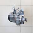 Фото Контрактная (б/у) МКПП для Volkswagen / Seat 105 л.с 16V 1.6 л CFNA бензин 02T300049M {forloop.counter}}
