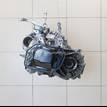 Фото Контрактная (б/у) МКПП для Volkswagen / Seat 105 л.с 16V 1.6 л CFNA бензин 02T300049M {forloop.counter}}