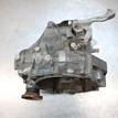 Фото Контрактная (б/у) МКПП для Volkswagen Scirocco / Golf 71-78 л.с 8V 1.6 л FN бензин 02T300049M {forloop.counter}}