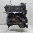 Фото Контрактный (б/у) двигатель 4G93 (DOHC 16V) для Mitsubishi Colt / Lancer / Carisma Da / Space 112-156 л.с 16V 1.8 л бензин MD977172 {forloop.counter}}