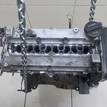 Фото Контрактный (б/у) двигатель 4G93 (DOHC 16V) для Mitsubishi Colt / Lancer / Carisma Da / Space 112-156 л.с 16V 1.8 л бензин MD977172 {forloop.counter}}