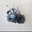 Фото Контрактная (б/у) МКПП для Volkswagen Scirocco / Golf 71-78 л.с 8V 1.6 л FN бензин 02T300049M {forloop.counter}}