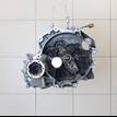 Фото Контрактная (б/у) МКПП для Volkswagen Scirocco / Golf 71-78 л.с 8V 1.6 л FN бензин 02T300049M {forloop.counter}}