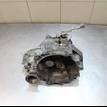 Фото Контрактная (б/у) МКПП для Volkswagen Scirocco / Golf 71-78 л.с 8V 1.6 л FN бензин 02T300049M {forloop.counter}}