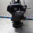 Фото Контрактный (б/у) двигатель FXJC для Ford Fusion Ju 80 л.с 16V 1.4 л бензин 1302397 {forloop.counter}}