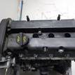 Фото Контрактный (б/у) двигатель FXJC для Ford Fusion Ju 80 л.с 16V 1.4 л бензин 1302397 {forloop.counter}}