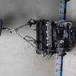 Фото Контрактный (б/у) двигатель FXJB для Ford Fiesta 80 л.с 16V 1.4 л бензин 1302397 {forloop.counter}}