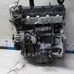 Фото Контрактный (б/у) двигатель FXJB для Ford Fiesta 80 л.с 16V 1.4 л бензин 1302397 {forloop.counter}}