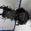 Фото Контрактный (б/у) двигатель FXJB для Ford Fiesta 80 л.с 16V 1.4 л бензин 1302397 {forloop.counter}}