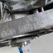 Фото Контрактный (б/у) двигатель FXJB для Ford Fiesta 80 л.с 16V 1.4 л бензин 1302397 {forloop.counter}}