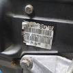 Фото Контрактный (б/у) двигатель FXJB для Ford Fiesta 80 л.с 16V 1.4 л бензин 1302397 {forloop.counter}}