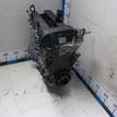 Фото Контрактный (б/у) двигатель FXJB для Ford Fiesta 80 л.с 16V 1.4 л бензин 1302397 {forloop.counter}}
