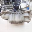 Фото Контрактный (б/у) двигатель FXJB для Ford Fiesta 80 л.с 16V 1.4 л бензин 1734722 {forloop.counter}}