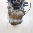 Фото Контрактный (б/у) двигатель FXJB для Ford Fiesta 80 л.с 16V 1.4 л бензин 1734722 {forloop.counter}}
