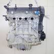 Фото Контрактный (б/у) двигатель FXJB для Ford Fiesta 80 л.с 16V 1.4 л бензин 1734722 {forloop.counter}}