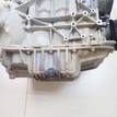 Фото Контрактный (б/у) двигатель FXJB для Ford Fiesta 80 л.с 16V 1.4 л бензин 1734722 {forloop.counter}}