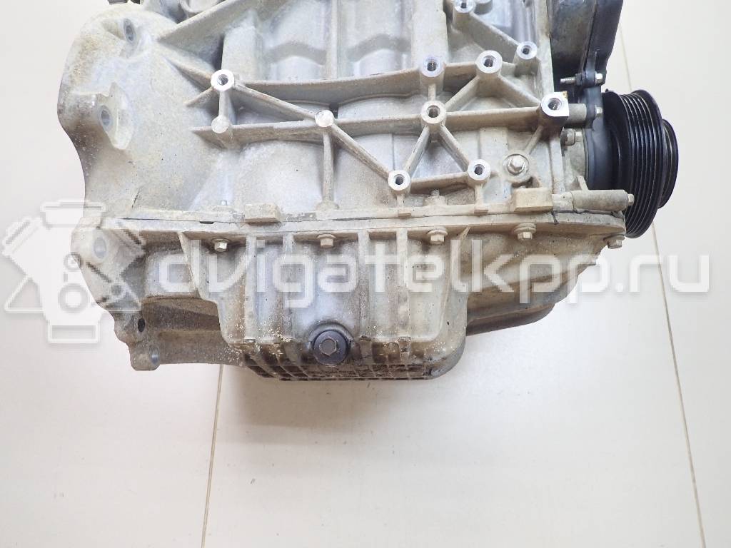 Фото Контрактный (б/у) двигатель FXJB для Ford Fiesta 80 л.с 16V 1.4 л бензин 1734722 {forloop.counter}}