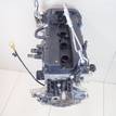 Фото Контрактный (б/у) двигатель FXJB для Ford Fiesta 80 л.с 16V 1.4 л бензин 1734722 {forloop.counter}}