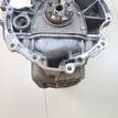 Фото Контрактный (б/у) двигатель FXJB для Ford Fiesta 80 л.с 16V 1.4 л бензин 1734722 {forloop.counter}}