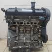 Фото Контрактный (б/у) двигатель FXJB для Ford Fiesta 80 л.с 16V 1.4 л бензин 1734722 {forloop.counter}}