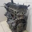 Фото Контрактный (б/у) двигатель FXJB для Ford Fiesta 80 л.с 16V 1.4 л бензин 1734722 {forloop.counter}}