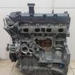 Фото Контрактный (б/у) двигатель FXJB для Ford Fiesta 80 л.с 16V 1.4 л бензин 1734722 {forloop.counter}}