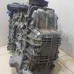 Фото Контрактный (б/у) двигатель FXJB для Ford Fiesta 80 л.с 16V 1.4 л бензин 1734722 {forloop.counter}}