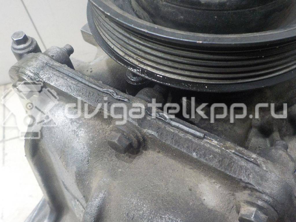 Фото Контрактный (б/у) двигатель FXJB для Ford Fiesta 80 л.с 16V 1.4 л бензин 1734722 {forloop.counter}}