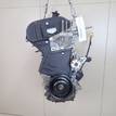 Фото Контрактный (б/у) двигатель FXJC для Ford Fusion Ju 80 л.с 16V 1.4 л бензин 1734722 {forloop.counter}}