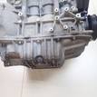 Фото Контрактный (б/у) двигатель FXJC для Ford Fusion Ju 80 л.с 16V 1.4 л бензин 1734722 {forloop.counter}}